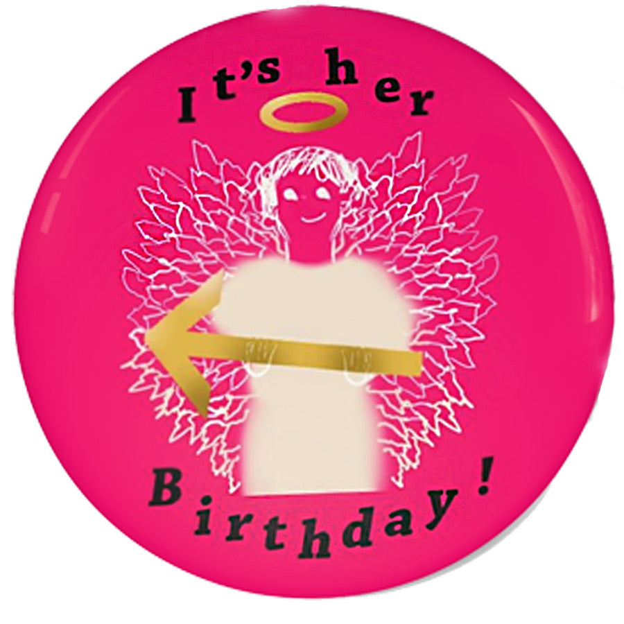 Birthday Angel Gifts – tagged “birthday” – Angels Pix