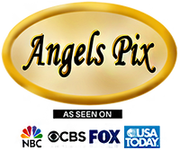 Angels Pix