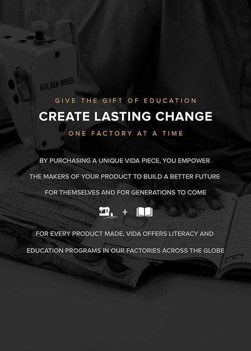 Charlie Long Strapped Tote - Only 7 of 20 Remain