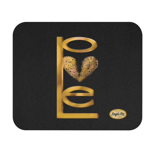 An angel's wings and a halo at your fingertips black angel "guardian angel" "black angel" african angel Easter basket