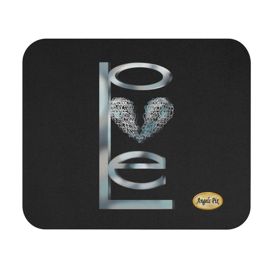 Angel wings to shelter you black angel "black angel" guardian angel love "love angel" "angel love"