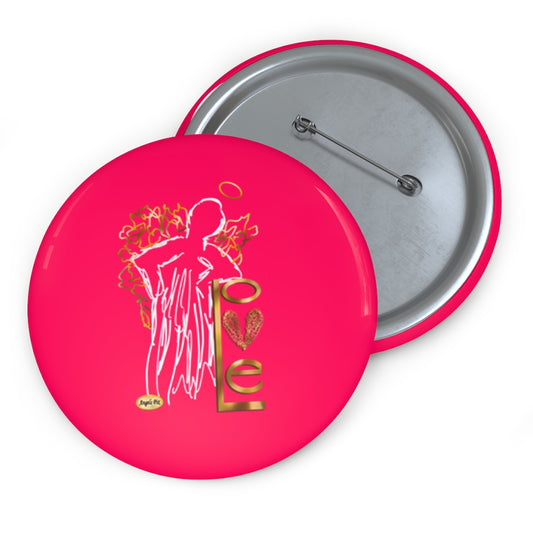 love angel guardian heaven heavenly golden tween