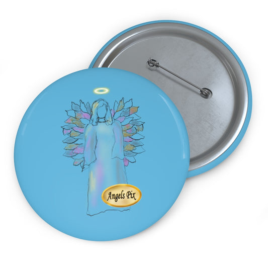 angel gift heaven guardian faith tween