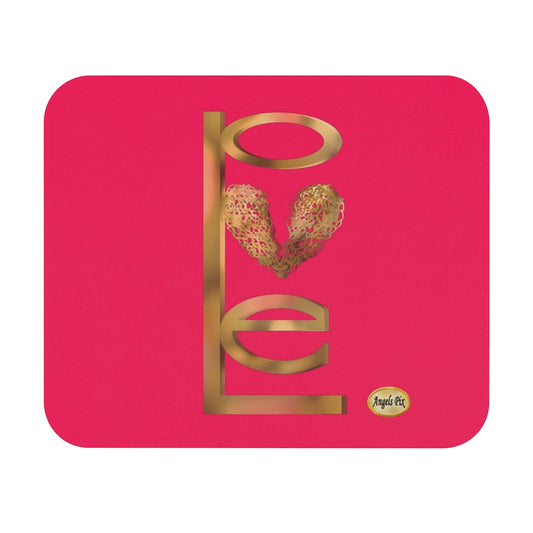 Angel wings and a halo at your computer "computer mouse" "computer mouse [ad" angel guardian angel "angel love" "love angel"