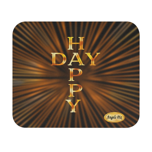 Holy Easter "happy day cross" "holy day" cross "easter basket" Jesus rising "he is risen"