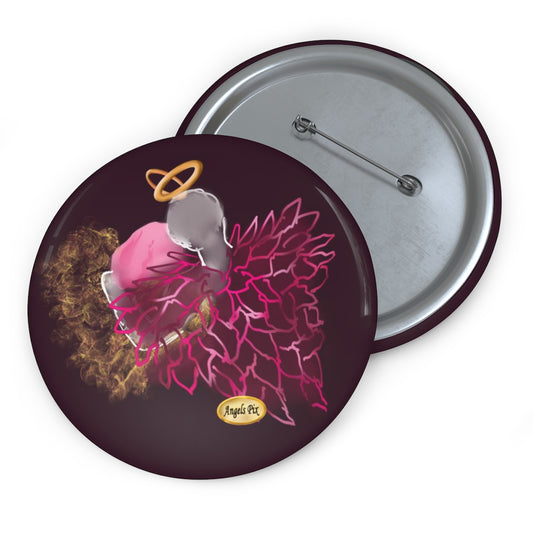 When he loves you like Jay Z loves Beyonce gift tween "guardian angel" "black angel"